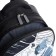 School backpack 39x30x14 cm "September 1: Anime World"