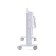 SMARTWAY MECHANICAL TYPE Heater Sport, convector, 1500 watts, 20 m², white