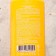 Sunscreen spray "Krasa", waterproof, SPF 40, 150 ml