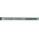 Spinning Carboxu Carbon Namazu Pro Winne Jack Underdog IM7, 5-25 g, 2.4 m