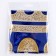 Set of balls "Crown. Wealth »man, latex, foil, set of 7 pcs.