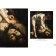 Caravaggio. Best paintings. Astakhov A.