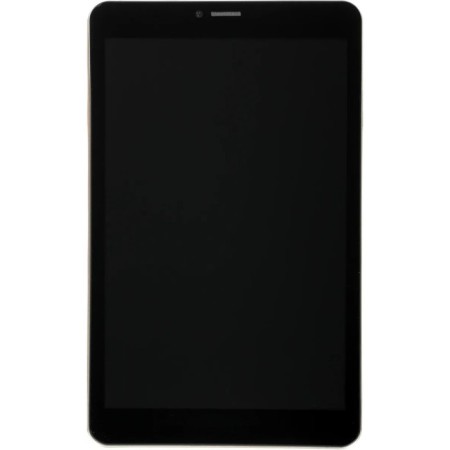 Tablet BQ-8077L Exion Plus, 8 ", IPS, 1280x800, 1.6 GHz, 3+32 GB, 2+8 MP, golden-2
