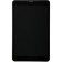 Tablet BQ-8077L Exion Plus, 8 ", IPS, 1280x800, 1.6 GHz, 3+32 GB, 2+8 MP, golden