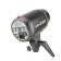 Studio flash Godox E120