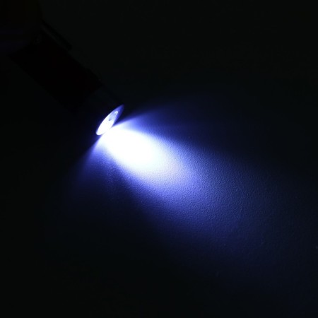 Laser pointer, sliding, 3 in 1: 670 nm, 3 LR44, red beam, 15 x 1 cm-6
