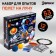 Set for experiments "Flight to the Moon", set of 12 experiments