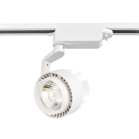 Summer LED Snow -LECAL SLEAR AMBRELLA TRACK SYSTEM GL6103, 10W, LED, white color