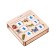 Educational game "Mathematical box. Insects"