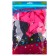 Shar Latex 12 “Mommy”, set of 50 pcs., Kazakh language