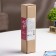 Diffusor aromatic raspberries (Raspberry)