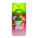 Green Collection by Provence Luhase: Fruit Dessert Universal Smecked Ballon