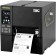 TSC thermal Priprinter MV240T stationary black
