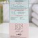 Moisturizing cream for oily and sensitive skin 818 Beauty Formula Estiqe, 50 ml