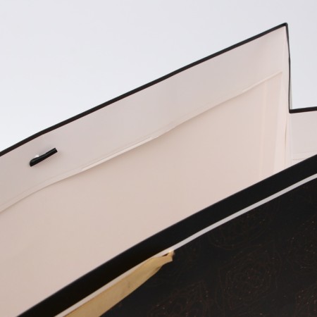 Laminated "Gift" package, XXL 61 x 46 x 20 cm-3