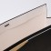 Laminated "Gift" package, XXL 61 x 46 x 20 cm