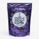 Salt for baths "natural" lavender, 1100 g