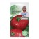 Seeds Tomat Vano, 10 pcs
