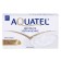 Cream-firm cream Aquatel classic, 90 g