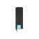 Source of uninterrupted power Ippon Back Basic 650 EURO, 360W, 650V, Black
