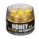 Broilers Floating floating Sonik Baits Honey Fluo Pop-UPS 14 mm, 90 ml