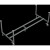 180 x 80 cm
