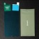 Krutoff protective glass, for Tecno Pop 6, hybrid, flexible, full glue