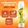 Air Air Fresisture Aqua Plus "lemon", 350 ml