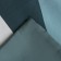 Bed linen Ethel 2 joint venture "Diamond" (type 2) 175x210 cm, 200x210 cm, 50x70 cm - 2 pcs, maco -Satin