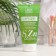 Librederm cleansing gel for washing 150 ml
