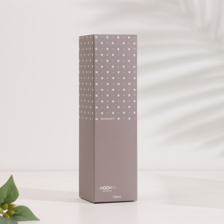 The aromatic diffuser "Moon", 100 ml, random meeting-2