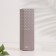 The aromatic diffuser "Moon", 100 ml, random meeting