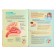 Children's Atlas "Human Body"