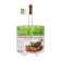 Hot Pot Grille, Universal, 50 (+4) x28x28 cm