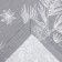 The Ethel Silver branches path, 40x149 cm, sarzha 190 g/m2
