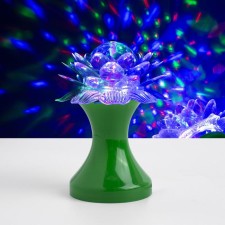Light device 