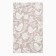 Gift set to "beloved grandmother" towel 40x73 cm, kitchen cuisine.