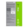 Photo paper for jet print A3, 50 sheets Cactus, 230 g/m2, one -sided, glossy