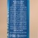 New Year. New Year's Gift kit, bath foam, 4 x 100 ml