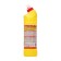 Universal cleaning agent Domestos "Lemon Freshness", 750 ml
