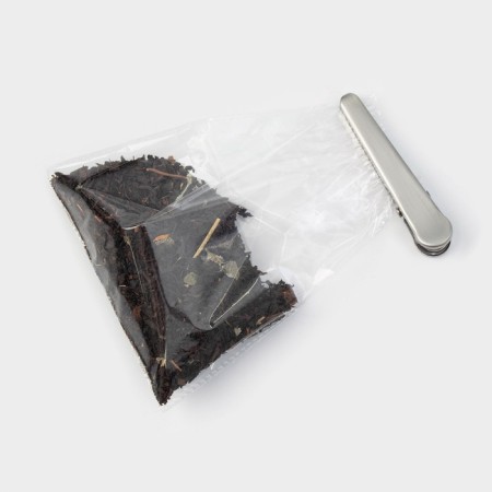 Clime for Crocodile packages, Small, 8 cm-3