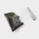 Clime for Crocodile packages, Small, 8 cm