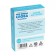 Training cards “My first words in English. Shapes and Colors ", 20 cards, 3+