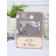Bedding set 1.5 joint venture harmony 150x210 cm, 150x210 cm, 70x70 cm, calico, 120g/m, HL100%