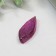 Acrylic Mold "Mini2" 3.5x1.3 cm