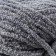 Yarn "Softy Plus" 100% micropoliester 120m/100g (87 silver)