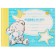 Medical map "History of the development of a child", me to you, 40 sheets