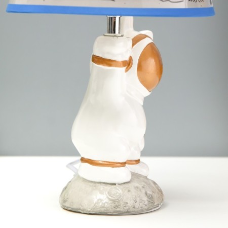 Cosmos table lamp E14 15W mix 20x20x35 cm Risalux-18