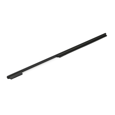 Cappio RS149 bracket handle, m/o 548, black color-5