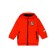 Vetrovka for the boy PlayTode, height 92 cm